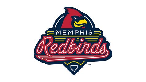 Memphis red birds - The Official Site of Minor League Baseball web site includes features, news, rosters, statistics, schedules, teams, live game radio broadcasts, and video clips.